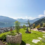 Chalet Der Bichlhof