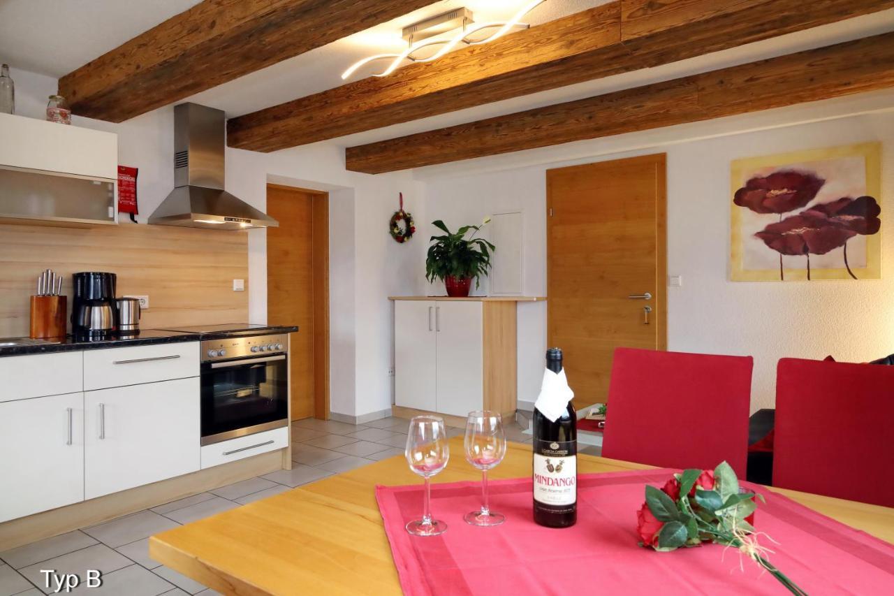 Der Bichlhof Apartment Zell am See